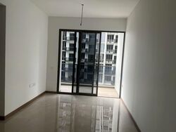 The Botany At Dairy Farm (D23), Condominium #527083891